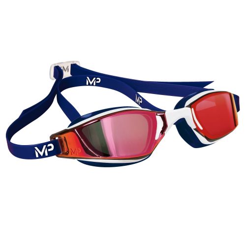 michael phelps goggles Michael Phelps by Aqua Sphere Xceed Swim Goggles Made in Italy — Lancaster Scuba