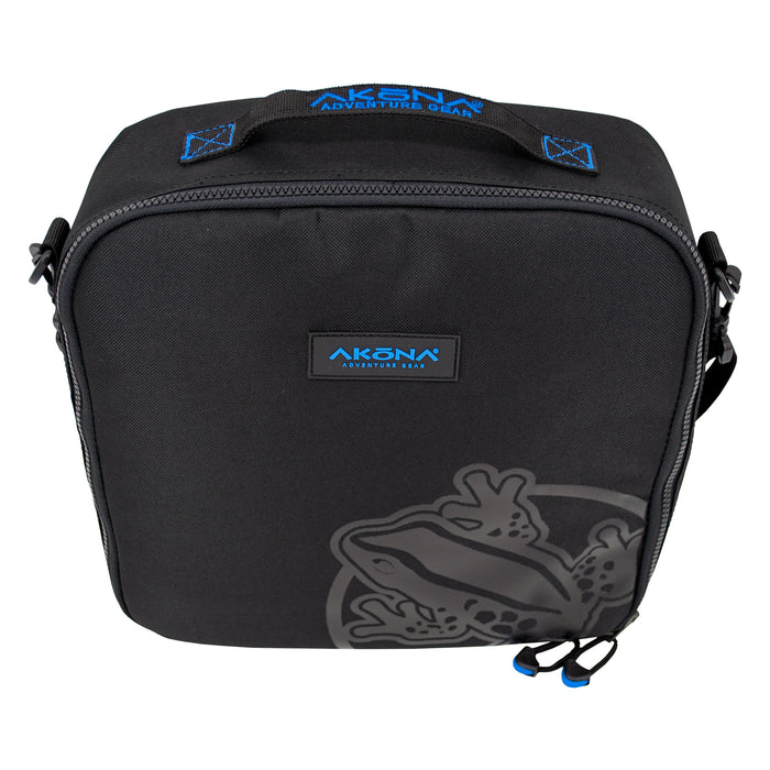 Akona Classic Regulator Bag