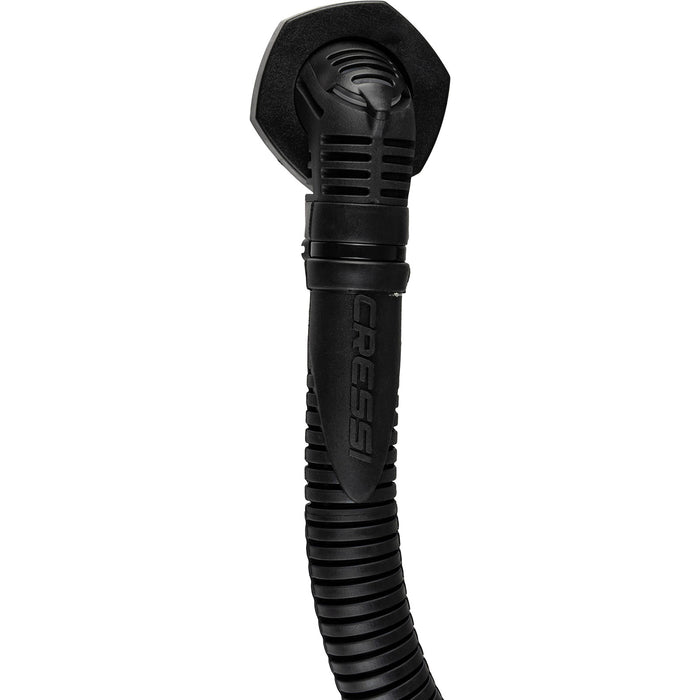 Cressi Complete Inflator