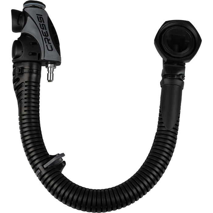 Cressi Complete Inflator