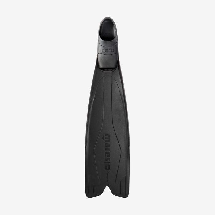 Mares Concorde Spearfishing and Freediving Fins