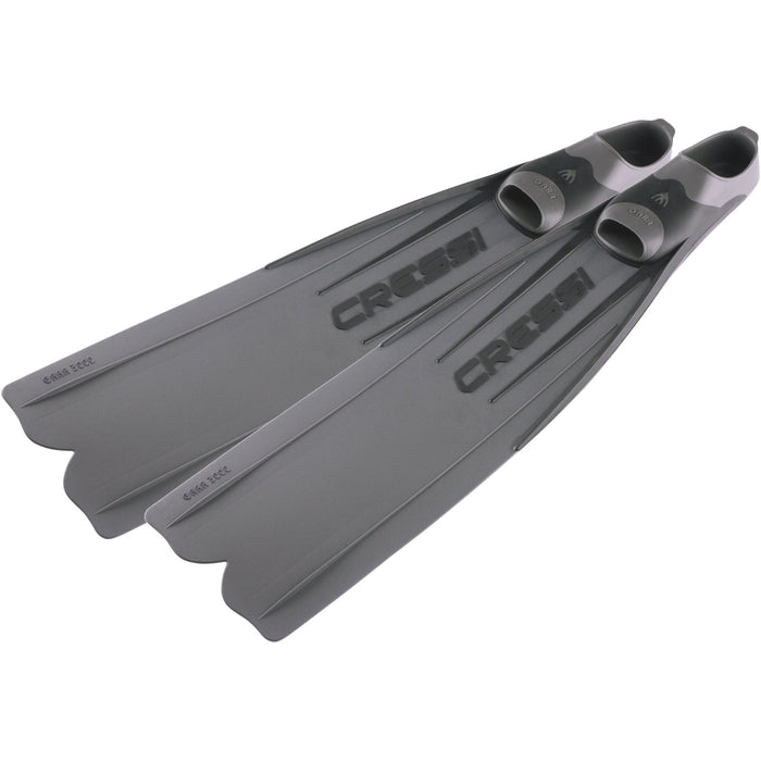 Cressi Gara 3000 LD Freediving Fins