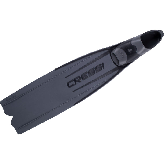 Cressi Gara 3000 LD Freediving Fins