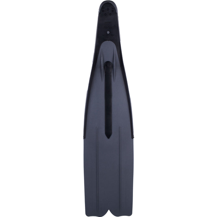 Cressi Gara 3000 LD Freediving Fins