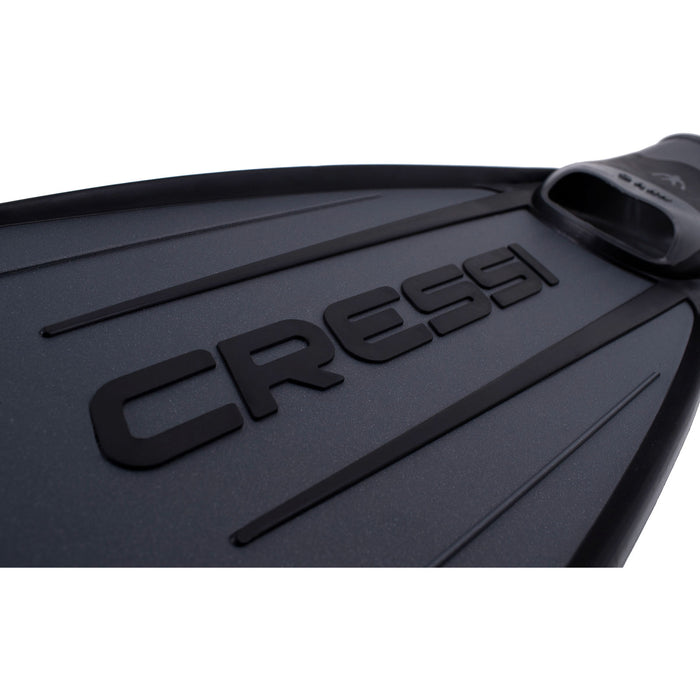 Cressi Gara 3000 LD Freediving Fins