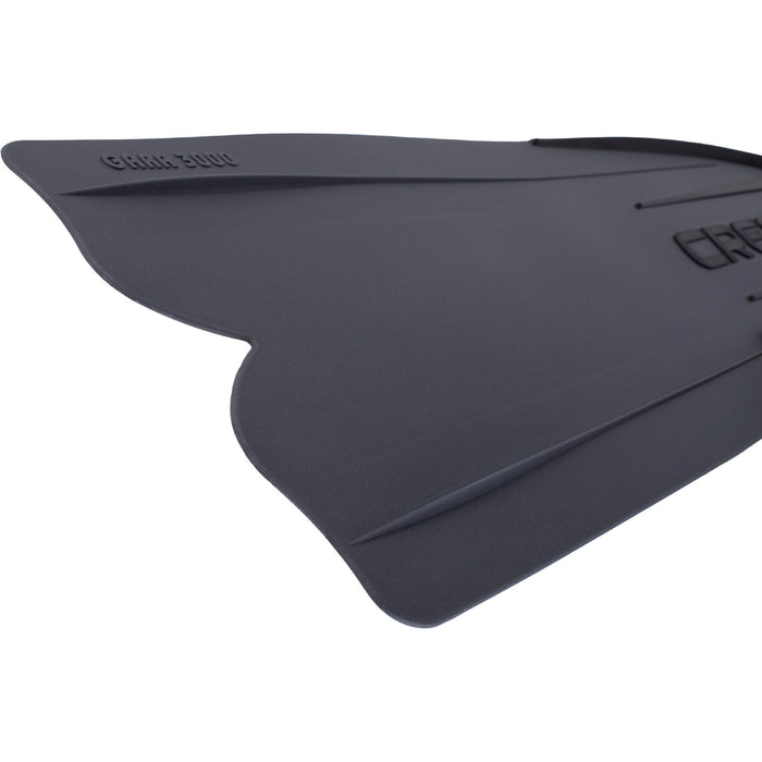 Cressi Gara 3000 LD Freediving Fins