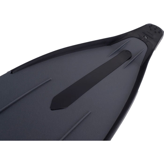 Cressi Gara 3000 LD Freediving Fins