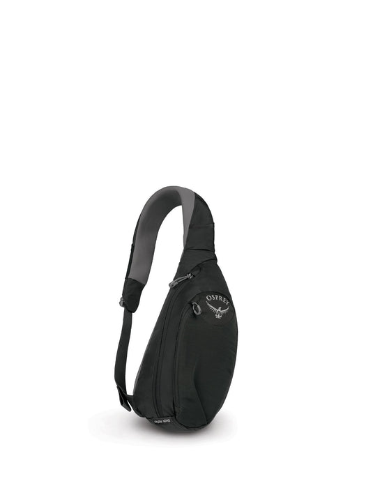 Osprey Daylite Sling Bag