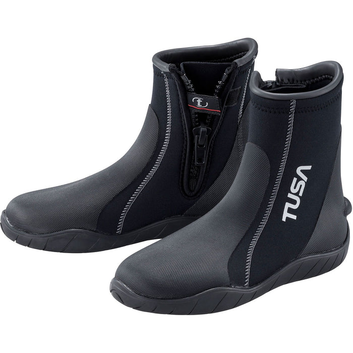 Tusa Imprex 5mm Dive Boot