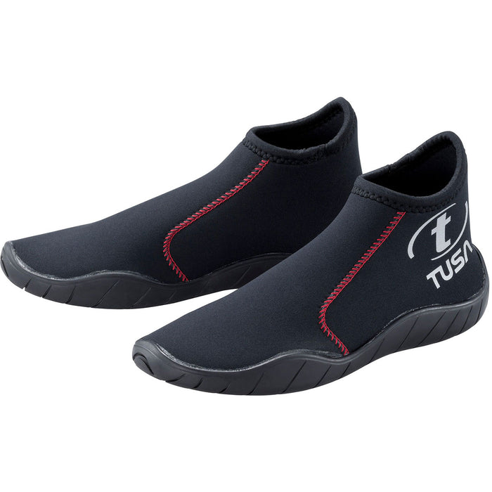 Tusa Imprex 3mm Dive Slipper