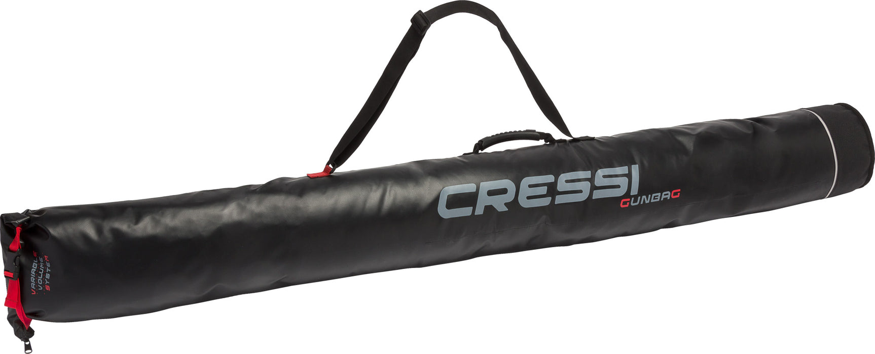 Cressi Speargun Protective Carrying Dry Bag