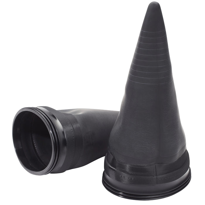 DUI ZipSeal Standard Latex Wrist Seal – Replacement Wrist Seal for DUI Drysuits