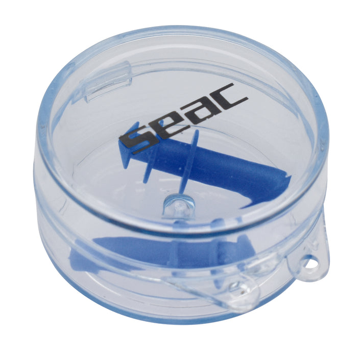 SEAC Swimming Ear Plugs