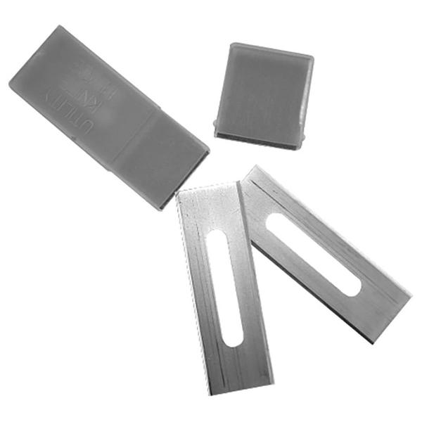 Eezycut Trilobite, Replacement Blades