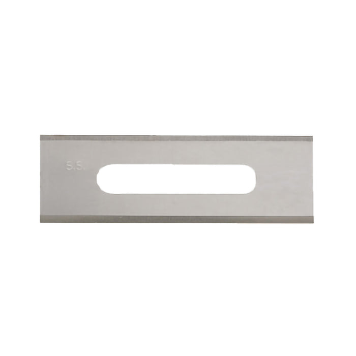 Eezycut Trilobite, Replacement Blades