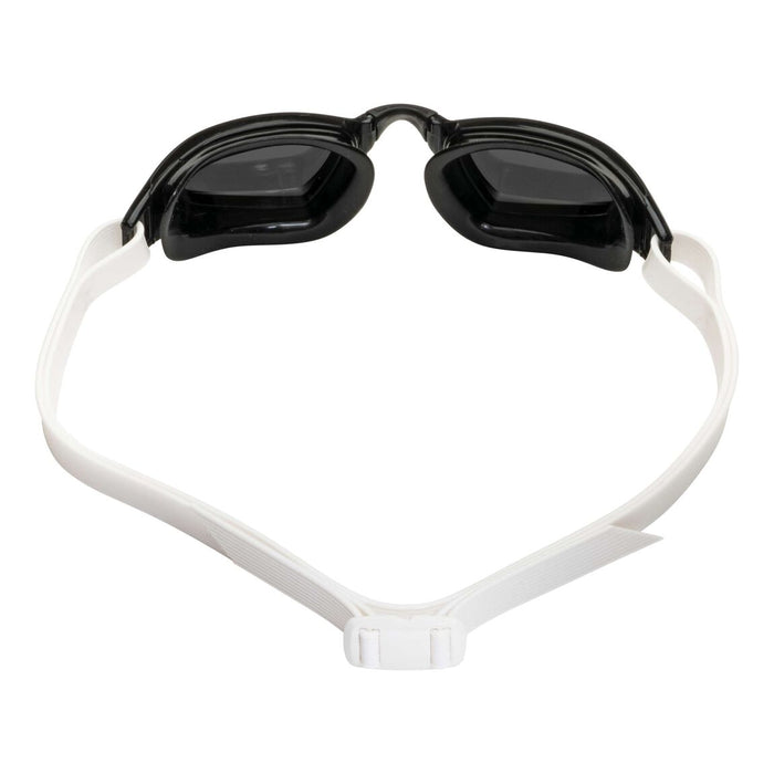 aquasphere xceed goggles Aqua Sphere Xceed Mirrored Lens Swim Goggles — Lancaster Scuba