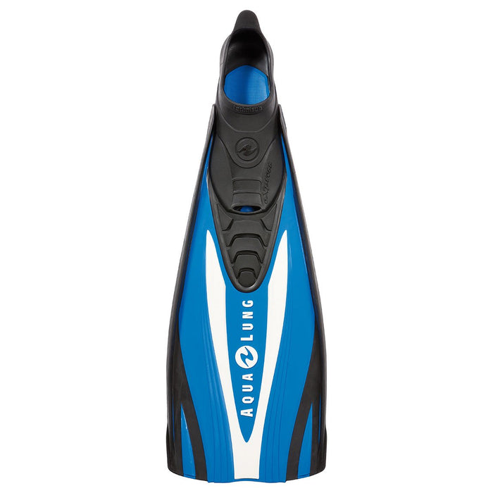 Aqua Lung Express Scuba Diving Fins