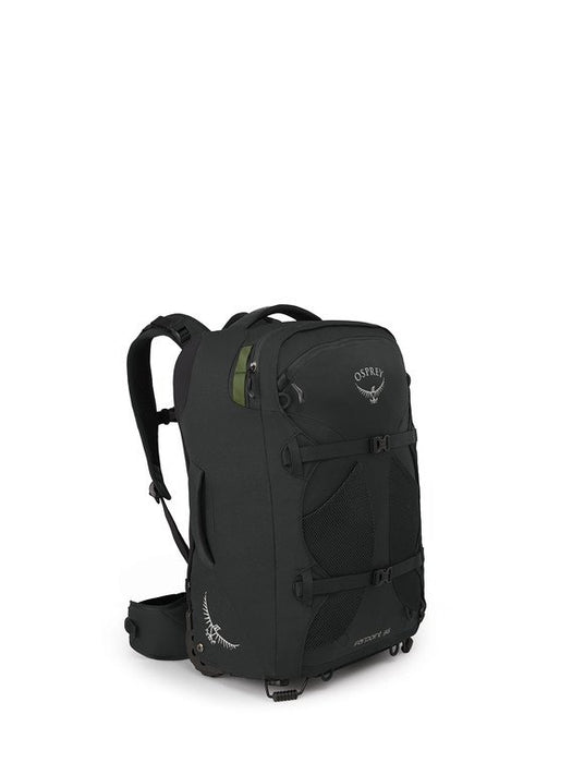 Osprey Farpoint Wheeled Travel Pack 36