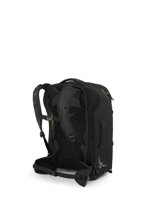Osprey Farpoint Roller Bag 36
