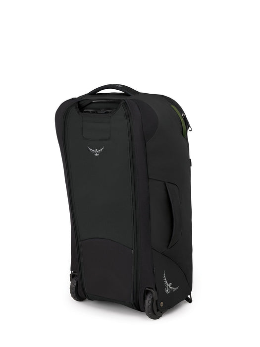 Osprey Farpoint Roller Bag 65