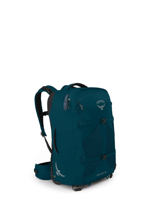 Osprey Farpoint Roller Bag 36