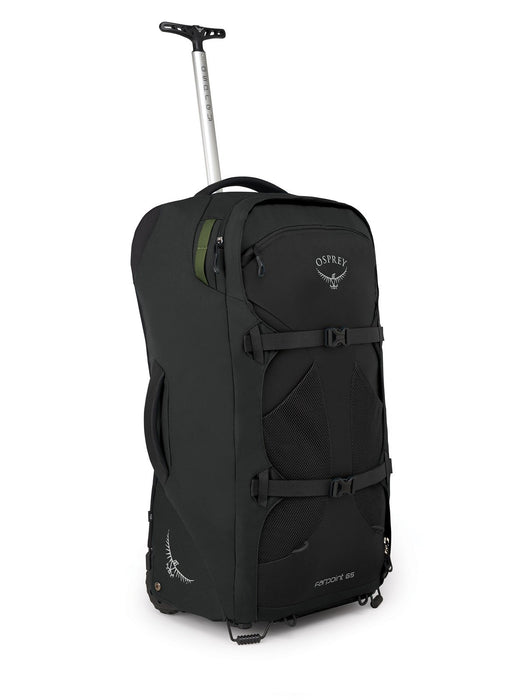 Osprey Farpoint Roller Bag 65