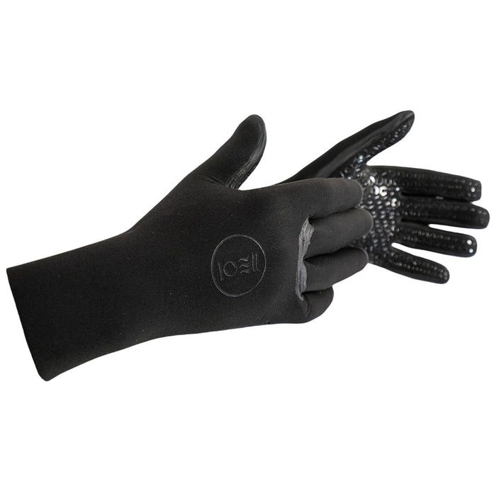 Fourth Element 3MM Neoprene Gloves