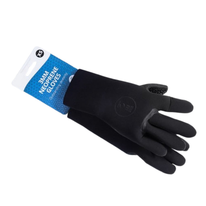 Fourth Element 3MM Neoprene Gloves
