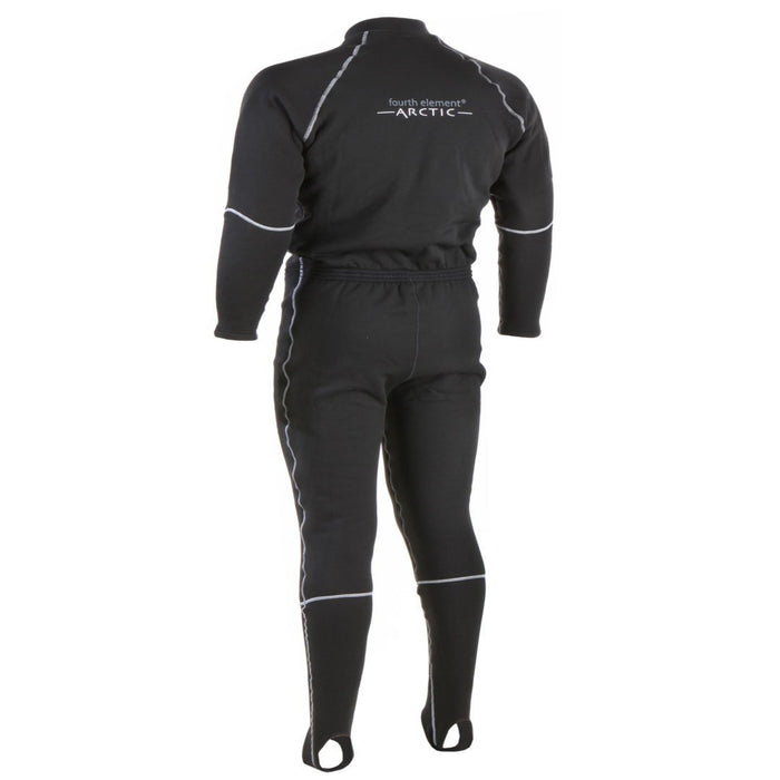 Fourth Element Arctic One Piece Thermal Suit