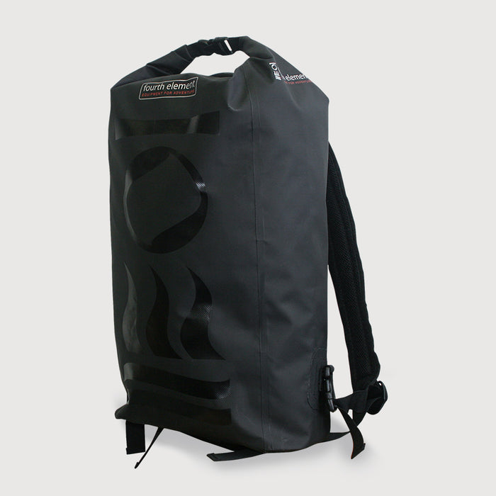 Fourth Element Drypack 45 Liter