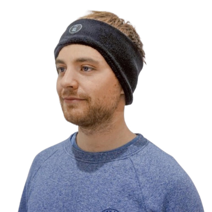 Fourth Element Ear Warmer