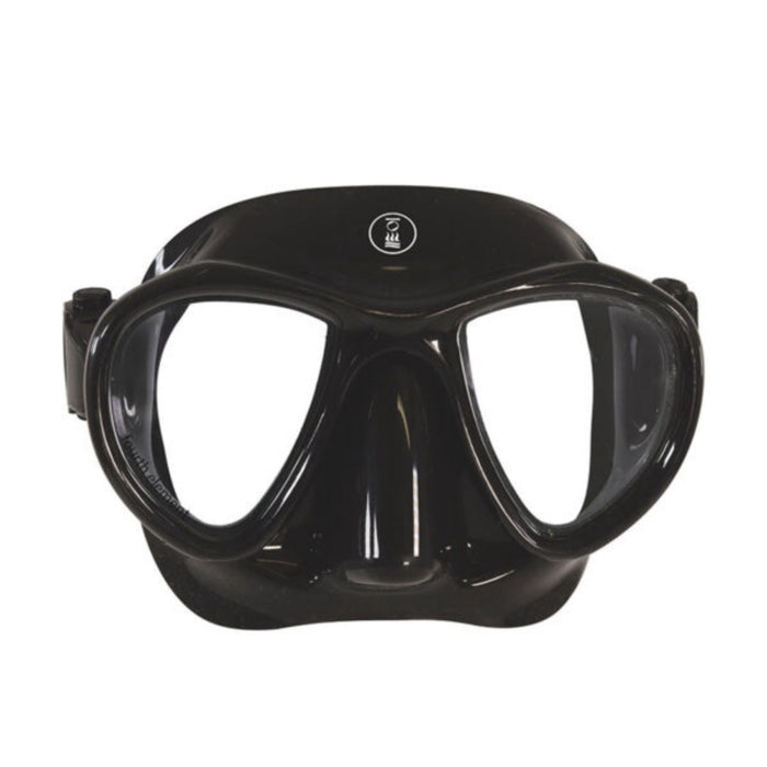 Fourth Element Aquanut Mask