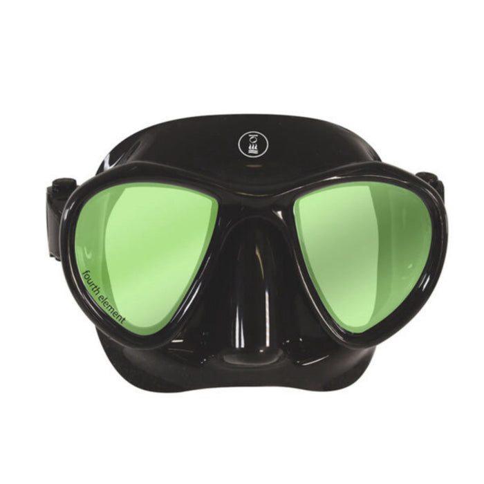 Fourth Element Aquanut Mask