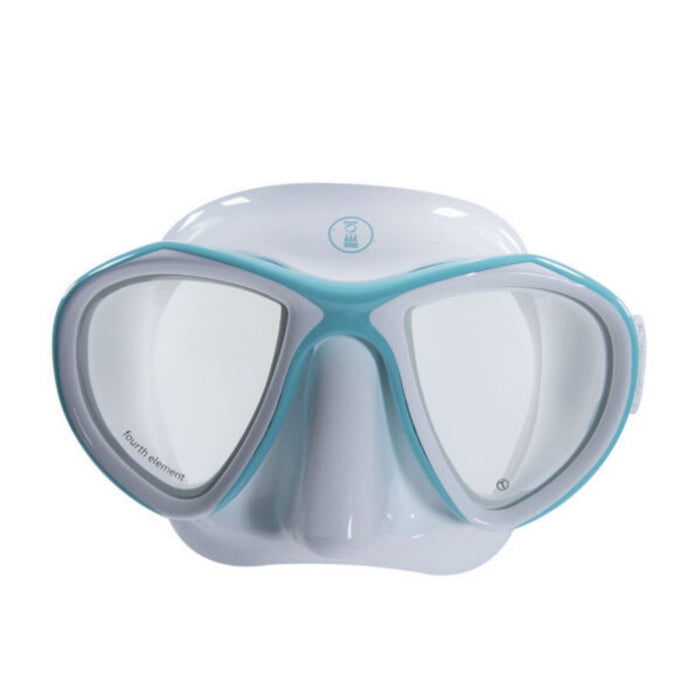 Fourth Element Aquanut Mask