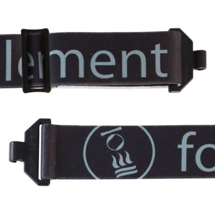 Fourth Element Mask Strap