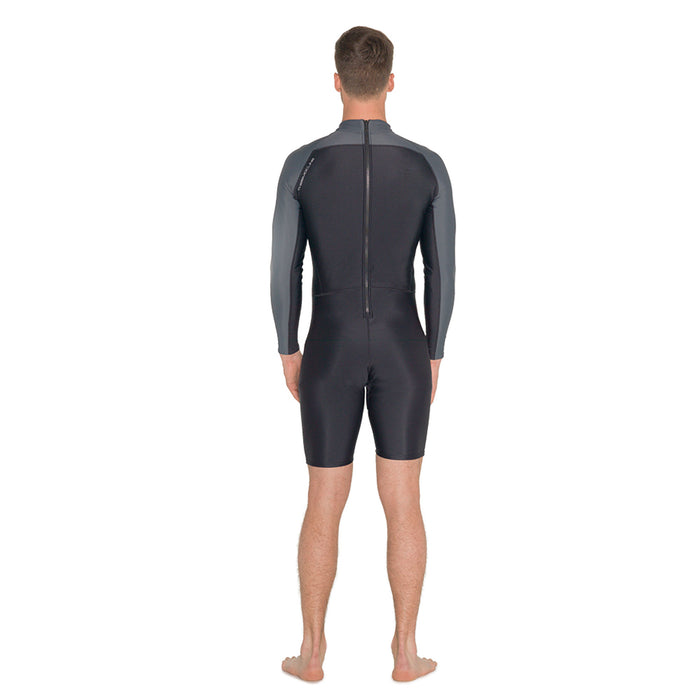 Fourth Element Men's Thermocline Spring Suit