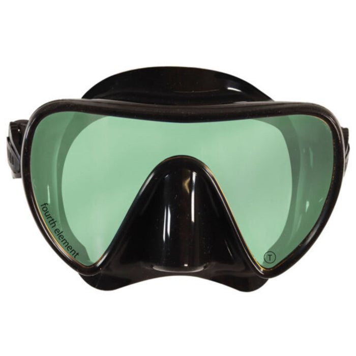 Fourth Element Scout Mask