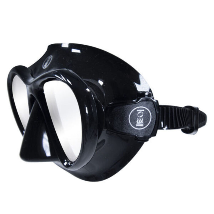 Fourth Element Aquanut Mask