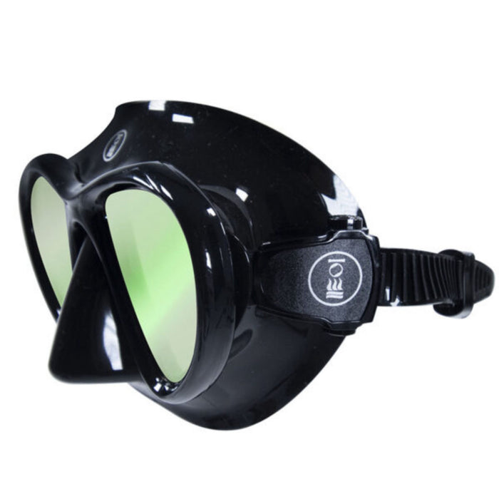 Fourth Element Aquanut Mask