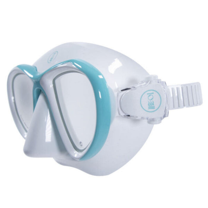 Fourth Element Aquanut Mask