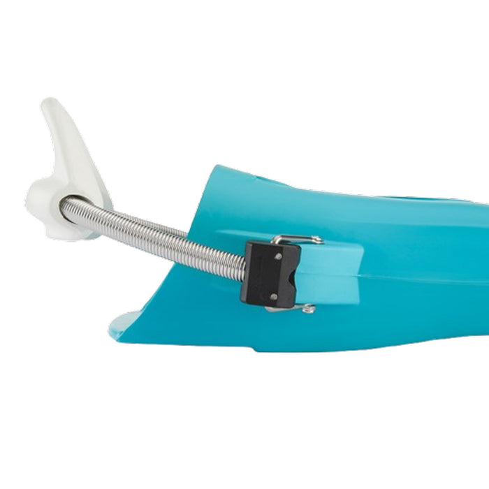 Fourth Element Tech Scuba Diving Fins