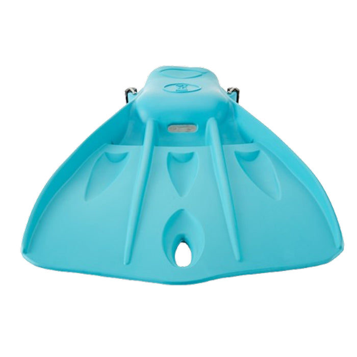 Fourth Element Tech Scuba Diving Fins