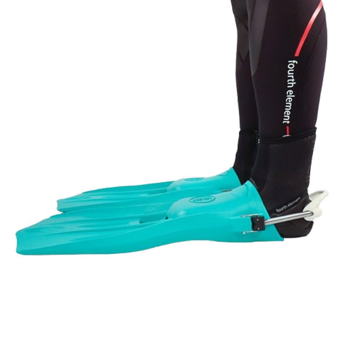 Fourth Element Tech Scuba Diving Fins