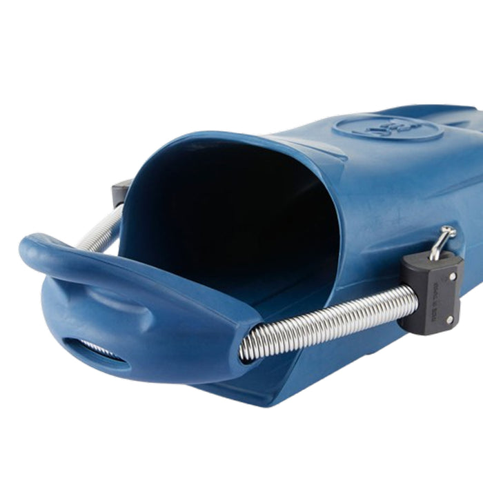 Fourth Element Tech Scuba Diving Fins