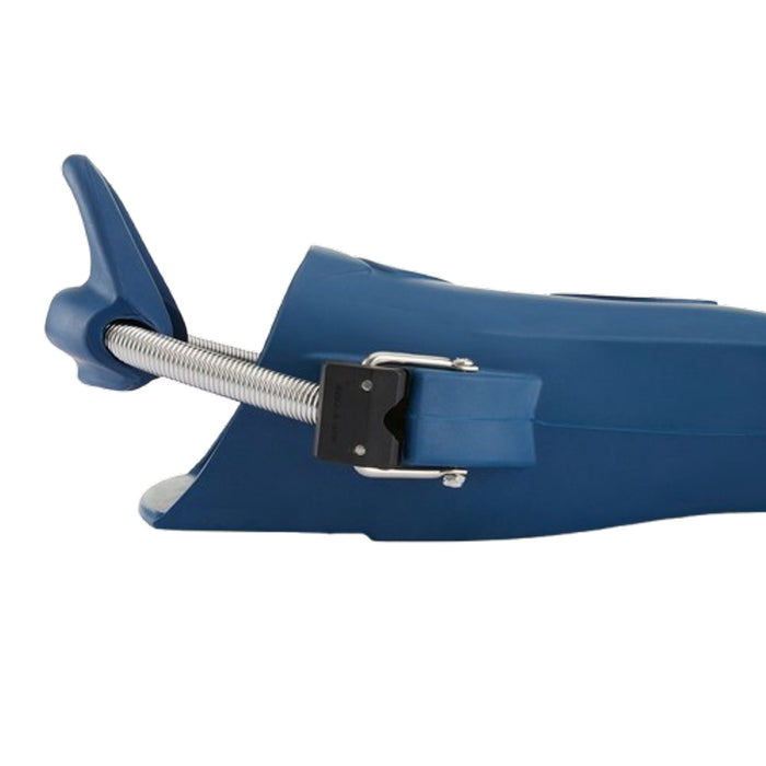 Fourth Element Tech Scuba Diving Fins