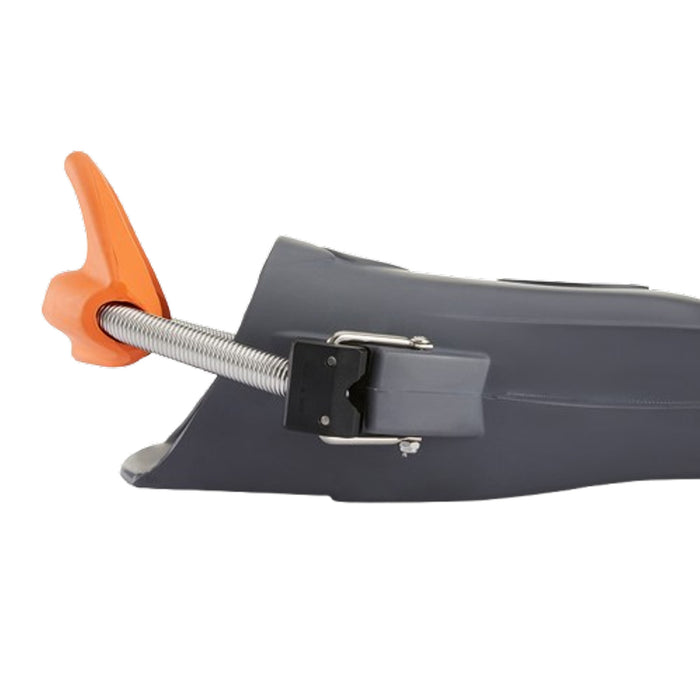 Fourth Element Tech Scuba Diving Fins