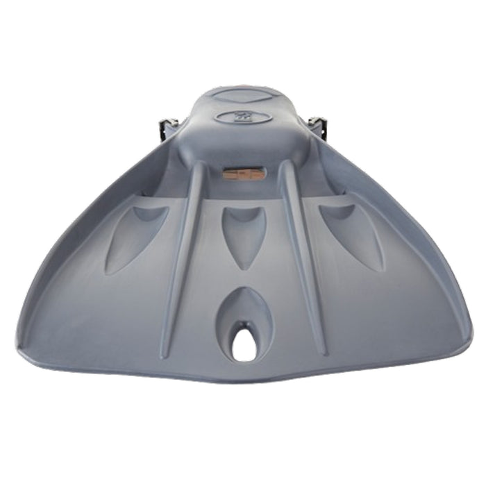 Fourth Element Tech Scuba Diving Fins