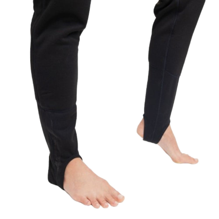 Fourth Element Women's Arctic One Piece