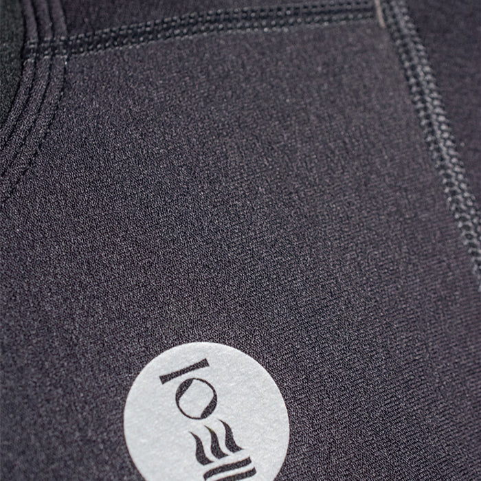 Fourth Element Xerotherm Women's Vest