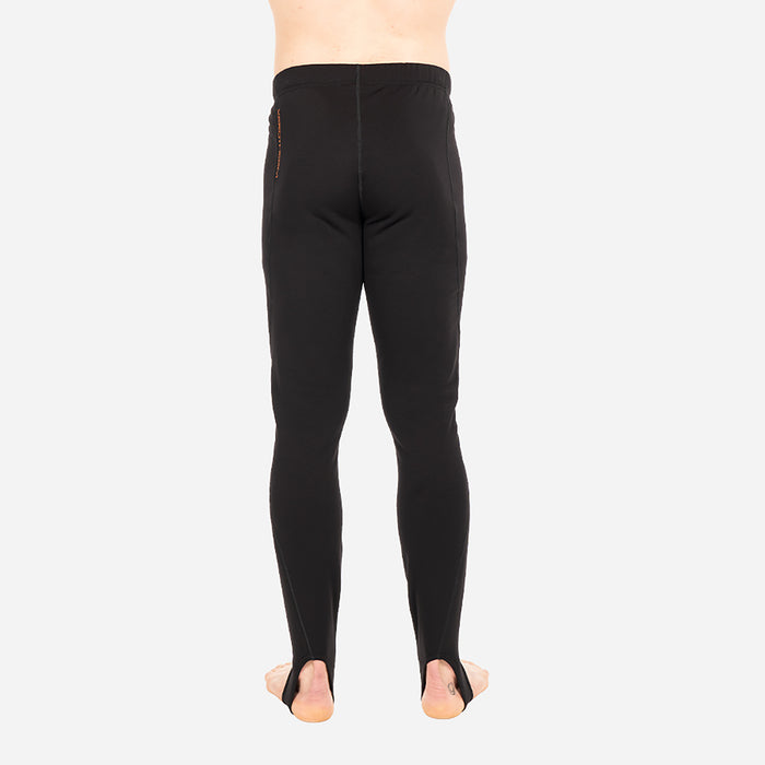Fourth Element Men’s Xerotherm Leggings - Lightweight Thermal Base Layer
